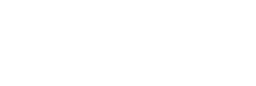 ProPrato